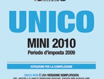 Guida all'Unico Mini 2010