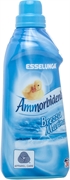 ESSELUNGA BREZZA MARINA ESSELUNGA BREZZA MARINA