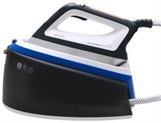 POLTI VI50.50 VAPORELLA INSTANT POLTI VI50.50 VAPORELLA INSTANT