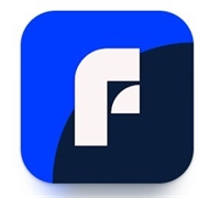 F-SECURE SAFE MOBILE ANTIVIRU F-SECURE SAFE MOBILE ANTIVIRU