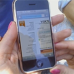 Il nuovo iPhone e i suoi rivali a confronto