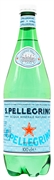 SAN PELLEGRINO FRIZZANTE SAN PELLEGRINO FRIZZANTE