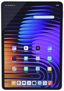 XIAOMI PAD 7 8GB/128GB XIAOMI PAD 7 8GB/128GB
