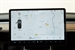 TESLA MODEL 3 STANDARD RWD PLUS TESLA MODEL 3 STANDARD RWD PLUS