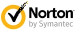 NORTON Security Deluxe (Mac)