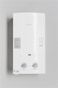 BOSCH JUNKERS THERM T2200 11-23 BOSCH JUNKERS THERM T2200 11-23