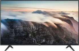 HISENSE 50A7120F HISENSE 50A7120F