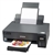 EPSON ECOTANK ET-14100 EPSON ECOTANK ET-14100