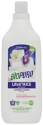 BIOPURO LAVATRICE BIOLOGICO BIOPURO LAVATRICE BIOLOGICO