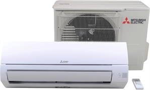 MITSUBISHI ELECTRIC MSZ-HR25VF / MUZ-HR25VF MITSUBISHI ELECTRIC MSZ-HR25VF / MUZ-HR25VF