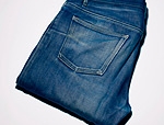 Jeans: un occhio ad ambiente e diritti
