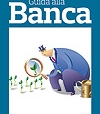 Guida alla banca