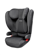CYBEX SOLUTION B-FIX CYBEX SOLUTION B-FIX