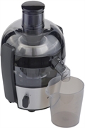 PHILIPS HR 1836/00 PHILIPS HR 1836/00