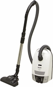 MIELE COMPACT C2 ALLERGY ECOLINE SDCP4 MIELE COMPACT C2 ALLERGY ECOLINE SDCP4