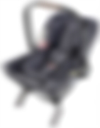 Altroconsumo Altroconsumo