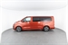 CITROEN E-SPACETOURER XL (75 KWH) CITROEN E-SPACETOURER XL (75 KWH)