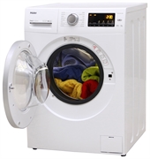 HAIER HW90-SB1230N HAIER HW90-SB1230N