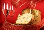 Panettone: come sceglierlo?