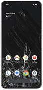 GOOGLE PIXEL 8 PRO 128GB GOOGLE PIXEL 8 PRO 128GB