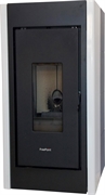FREEPOINT VERVE AIRTIGHT FREEPOINT VERVE AIRTIGHT