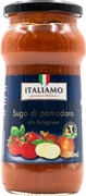 ITALIAMO (LIDL) SUGO DI POMODORO ALLA BOLOGNESE ITALIAMO (LIDL) SUGO DI POMODORO ALLA BOLOGNESE