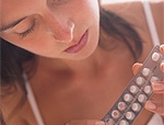 Pillole contraccettive promosse, specie le meno nuove