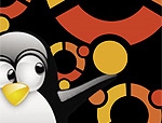 Come fare: Linux