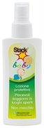 STACK BABY LOZIONE PROTETTIVA STACK BABY LOZIONE PROTETTIVA