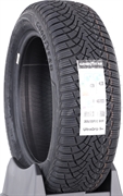 GOODYEAR ULTRAGRIP 9+ GOODYEAR ULTRAGRIP 9+