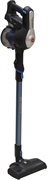 HOOVER HF122PTA H-FREE 100 HOOVER HF122PTA H-FREE 100