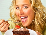 Preparati in busta per torte al cioccolato a confronto