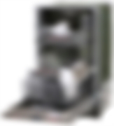 BOSCH SRV4HKX53E | Lavastoviglie da incasso e libera installazione testate da Altroconsumo BOSCH SRV4HKX53E | Lavastoviglie da incasso e libera installazione testate da Altroconsumo