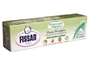 Pasta Fissan: di naturale c'è poco