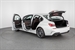 BMW 330E BMW 330E