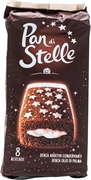 PAN DI STELLE LA MERENDA PAN DI STELLE LA MERENDA