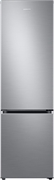 SAMSUNG RB38T602CS9/EU SAMSUNG RB38T602CS9/EU