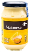 CARREFOUR MAIONESE CARREFOUR MAIONESE