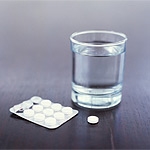 Aspirina: serve davvero contro il cancro?