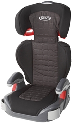 GRACO Junior Maxi