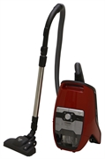 MIELE BLIZZARD CX1 SERIES 120 ECOLINE - SKRP3 MIELE BLIZZARD CX1 SERIES 120 ECOLINE - SKRP3