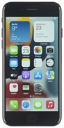 APPLE IPHONE SE 2022 128GB APPLE IPHONE SE 2022 128GB