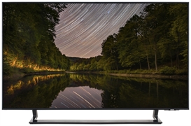 SAMSUNG UE50AU9070UXZT SAMSUNG UE50AU9070UXZT
