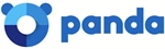 PANDA SECURITY Antivirus Pro