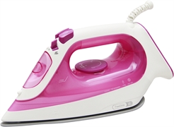 BRAUN SI3030 TEXSTYLE 3 BRAUN SI3030 TEXSTYLE 3