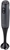 AMBIANO (ALDI) STABMIXER AMBIANO (ALDI) STABMIXER