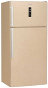 WHIRLPOOL W84TE 72 M WHIRLPOOL W84TE 72 M