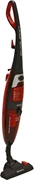 ARIETE EVOLUTION 2772/4 ARIETE EVOLUTION 2772/4