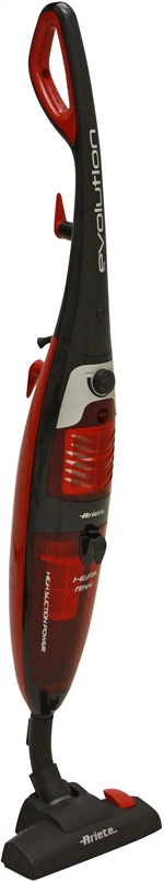 ARIETE Evolution 2772/40