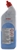 CONAD WC GEL DISINCROSTANTE CONAD WC GEL DISINCROSTANTE